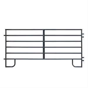 Valla Decorativa Elegante para Ganado, para Cercas <span class=keywords><strong>de</strong></span> Granjas y Ranchos - Product Image 2