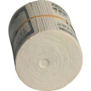 Custom Logo Money Wad Pu Stress Relievers Stress Toy Stress <b>Ball</b> - Product Image 2