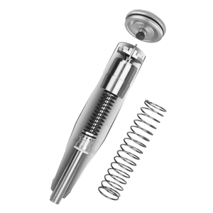 Évaluations de durabilité et de résistance Marteau d'essai de béton - Product Image 1