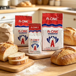 <span class=keywords><strong>Levadura</strong></span> Instantánea Activa en Polvo para Panadería 500g, para Hacer Pan Levantar, Mejorador y Potenciador <span class=keywords><strong>de</strong></span> Panificación, <span class=keywords><strong>Levadura</strong></span> Baja y Alta en Azúcar - Product Image 3