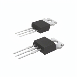 Thyristors Q6016RH3 TO-220-3, composants électroniques originaux - Product Image 1