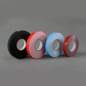 क्राउन पीई फोम adhesivetape ईवा फोम टेप फोम टेप nitto crown1008br स्मार्टफोन कैमरा संबंध