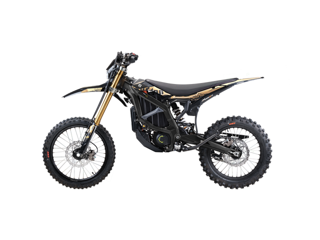 New Arrival 60AH 511N.m Road Legal Suron Electric Dirt Bike 72v/74v 21000w surron ultra Bee E Dirt Bike 72v surron Ultrabee