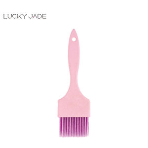 Produttori e fornitori di strumenti per parrucchieri Set di ciotole per <span class=keywords><strong>capelli</strong></span> Balayage - Product Image 2