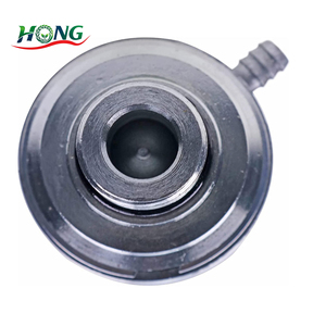 Acoplador Rápido AL210586 Compatible con Deere 6020 6506 6520 6820 6910 6920 6310S 6410S <span class=keywords><strong>6420S</strong></span> 6510S 6910S 6920S 6010 6100 6110 6110L - Product Image 3