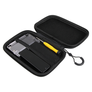 Vcom <span class=keywords><strong>RAID</strong></span> Dual bay <span class=keywords><strong>SSD</strong></span> bao vây 4TB <span class=keywords><strong>M.2</strong></span> NVMe 10Gbps USB 3.2 Gen 2 USB C Ổ cứng gắn ngoài trường hợp - Product Image 6