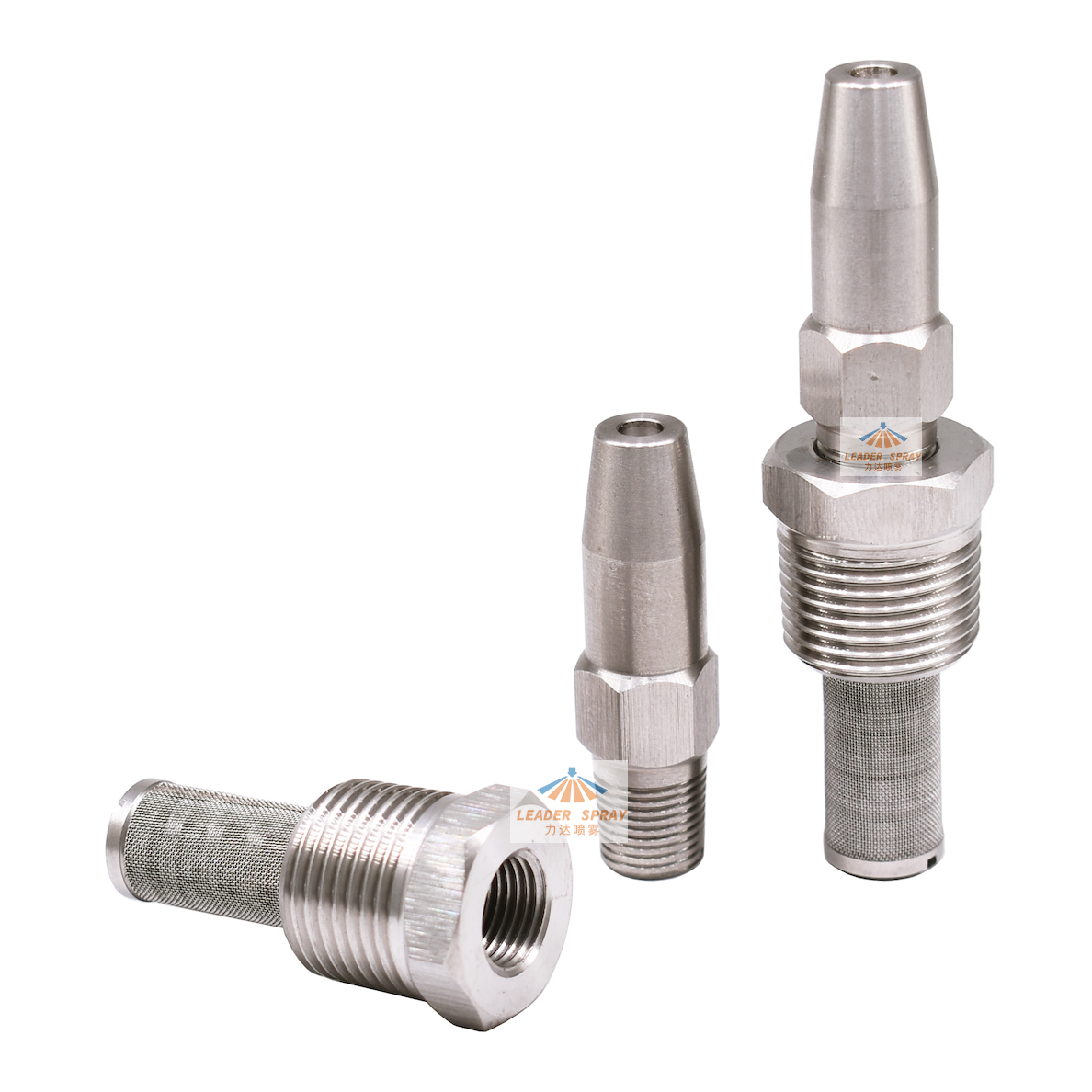 38170 игольчатая Струйная Керамическая твердая струйная насадка высокого давления и дежурная струйная насадка для очистки кромки