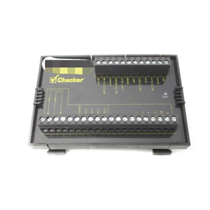 Cognex 800-5888-2b Nsnp Nuevo controlador de programación Plc dedicado Pac de automatización industrial original listo - Product Image 1