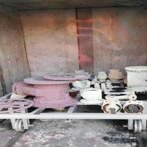 Brûler le <span class=keywords><strong>four</strong></span> pour enlever les plaques <span class=keywords><strong>de</strong></span> disjoncteur et les vis d'extrudeuse - Product Image 3