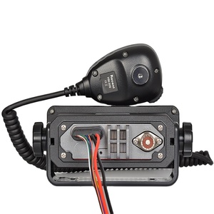 RS-509M giá rẻ VHF cố định biển cho đài phát thanh dual-xem tri-xem chức năng Walkie Talkie với bình thường quét và ưu tiên quét - Product Image 4