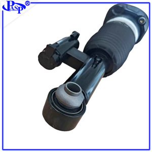 Amortiguador de Suspensión Neumática AT9107 Izquierdo/Derecho para G11 G12 OE 37106877553 37106877554 37106874588 Repuesto/Reparación - Product Image 5