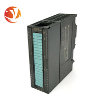 Módulo de Salida Digital SIEMENS 6ES7 322-5HF00-0AB0 6ES7322-5HF00-0AB0 Nuevo y Original, Controlador Lógico Programable (PLC)
