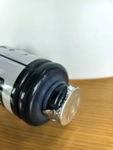 หมึกพิมพ์โรงงานลดราคาพิเศษสำหรับ<span class=keywords><strong>เครื่อง</strong></span>พิมพ์ CAN รุ่น GI190/290/390/490/590/690/790/990 ใช้ได้กับเครื่องพิมพ์เดสก์ท็อป - Product Image 4