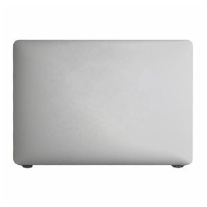 13 "pouces pour <span class=keywords><strong>Apple</strong></span> <span class=keywords><strong>Macbook</strong></span> Pro A1706 A1708 écran d'ordinateur portable écran d'affichage Lcd assemblage 2016 2017 année - Product Image 2