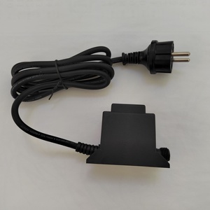 220V 230V <span class=keywords><strong>12V</strong></span> AC 120VA éclairage paysager <span class=keywords><strong>transformateur</strong></span> de piscine étanche souterrain <span class=keywords><strong>pour</strong></span> <span class=keywords><strong>fontaine</strong></span> à LED - Product Image 1