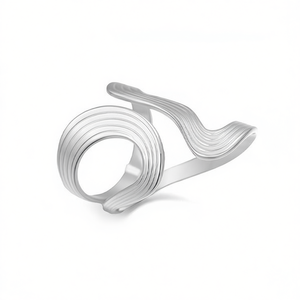 Fashion <b>Ring</b> A3447 for Women High Quality Jewelry - Product Image 3