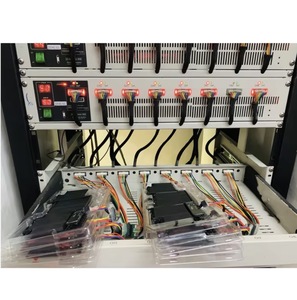 Batería para Portátil HB4593R1ECW-22 para <span class=keywords><strong>Huawei</strong></span> <span class=keywords><strong>MateBook</strong></span> <span class=keywords><strong>14</strong></span> 2020 2021 <span class=keywords><strong>AMD</strong></span> R5 R7 KLVL-WFH9, Precio al por Mayor - Product Image 3