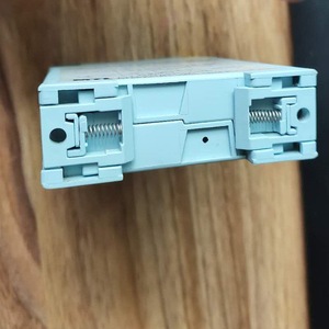 แผงกั้นความปลอดภัย MTL รุ่น MTL3052 1000 Vrms ออปโตคัปเปลอร์แบบติดตั้งบนแผง - Product Image 3