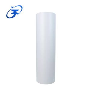 Tegangan tinggi transformator listrik bahan isolasi kertas polimer poliester Film dengan Aramid kertas komposit <span class=keywords><strong>DMD</strong></span> <span class=keywords><strong>NMN</strong></span> - Product Image 2