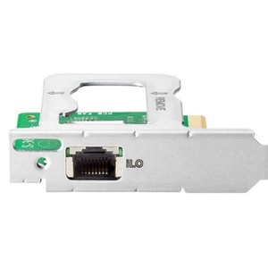 Kit d'activation FIO pour l'élimination du marquage CE P35876-B21 Acheter un serveur - Product Image 4