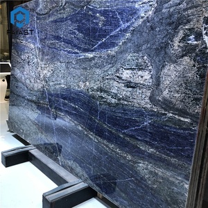 Decorar exótico estilo mármol de piedra de ónix - Product Image 6