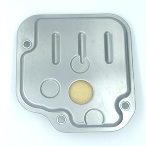 Filtro de Caja de Cambios Jeampus 46321-23000 para Reemplazo y Reparación - Product Image 2