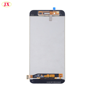 <span class=keywords><strong>จอ</strong></span>แสดงผลโทรศัพท์มือถือแบบสัมผัส LCD สำหรับ <span class=keywords><strong>VIVO</strong></span> Y66 <span class=keywords><strong>V5</strong></span> Lite อะไหล่หน้า<span class=keywords><strong>จอ</strong></span>สำหรับ <span class=keywords><strong>VIVO</strong></span> Y66 <span class=keywords><strong>V5</strong></span> Lite - Product Image 4
