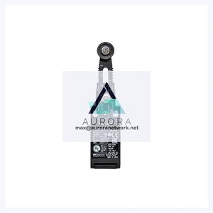 Equipo electrónico de alta calidad, E5AC2030H, gran oferta - Product Image 4