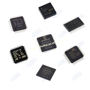 Thâm Quyến Cung cấp a8498 mạch tích hợp IC SOP-8 A8498SLJTR-T - Product Image 1