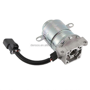 Bomba de Caja de Cambios 7701047594 7701047595 7701070840 9319652 44413854 4418848 MS06100-9072 para Renault, Opel, Alfa Romeo, Fiat, Lancia - Product Image 6