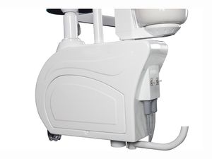 <strong>Cheap</strong> Portable Mobile Complete Electric <strong>Dental</strong> <strong>Chairs</strong> <strong>Dental</strong> <strong>Chairs</strong> <strong>Unit</strong> <strong>Price</strong> - Product Image 4