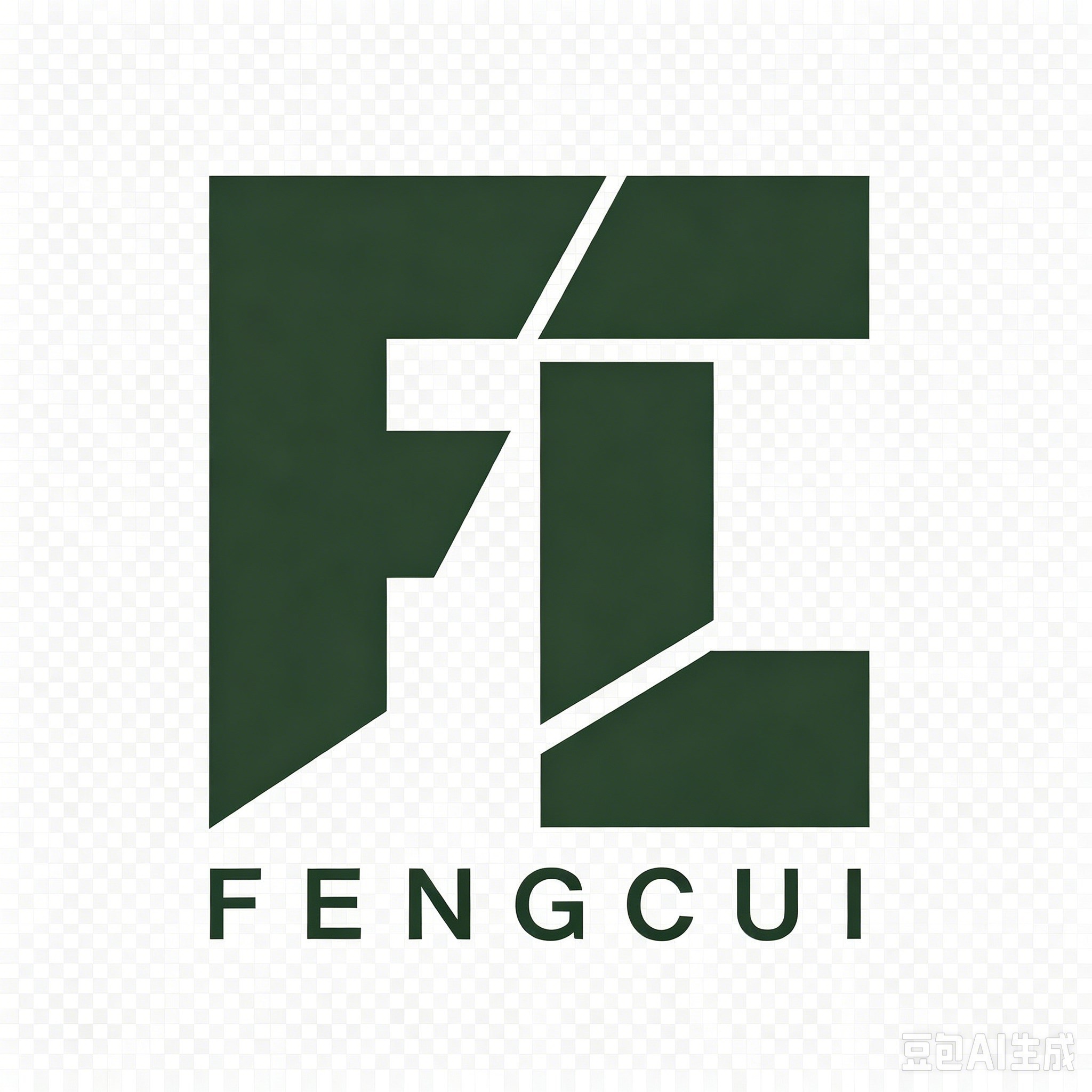 Guangdong Shunde Feng Cui Intelligent Technology Co., Ltd. logo