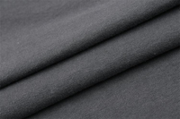 T-shirt personnalisé à la mode avec impression en relief, qualité supérieure, 100% coton, impression en relief, t-shirts d'été pour hommes