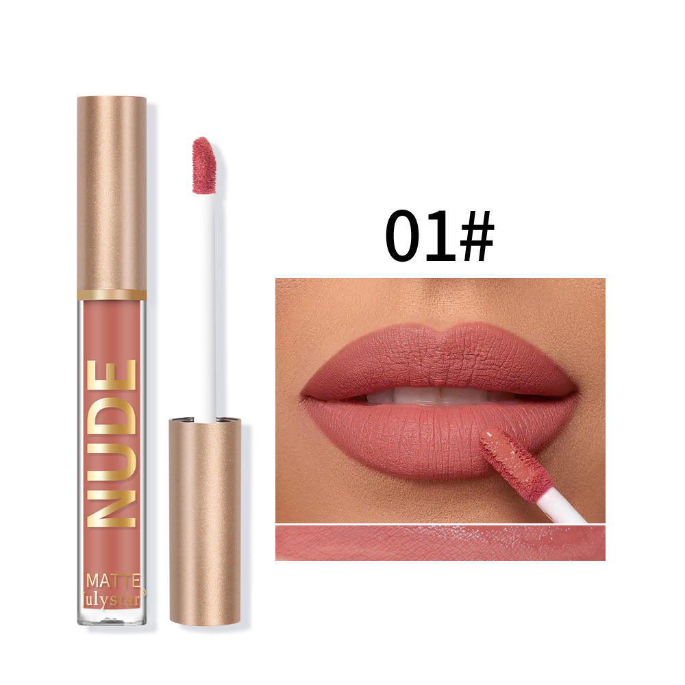 01 Product for Export Sales Only, Domestic Sales Prohibited, Purchase