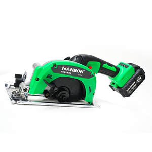 Professional Wood Cutting <b>Saw</b> Home Use Power Tool Mini Circular 141010 Circular <b>Saw</b> 141010 141010 Circular <b>Saw</b> 141010 141010 Cir - Product Image 6