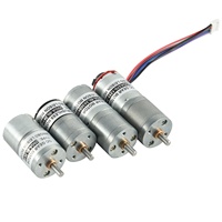 Moteur synchrone à engrenages 49TYD-1 AC 110V 220V 6W à faible vitesse 15 tr/min pour plateau tournant de four à micro-ondes
