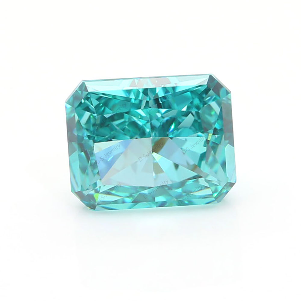Paraiba C