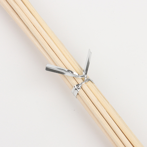 Fsc giấy chứng nhận Việt Nam nhà máy tùy chỉnh giao hàng tự nhiên mây mây chi nhánh mây thanh sậy thân khuếch tán - Product Image 5