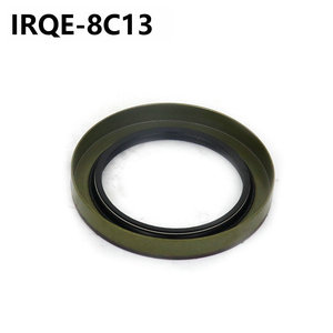 Roulement automobile A2303300325 8C13 pour Beijing Benz Classe E W211, diamètre intérieur 22 mm - Product Image 1