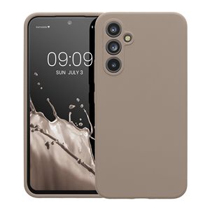 เคส S003 สำหรับ Galaxy S21 Ultra เคสซิลิโคนสำหรับ Samsung S21 Ultra เคสหลังสำหรับ Samsung A13 A14 A54 A24 S26 S25 Ultra - Product Image 5