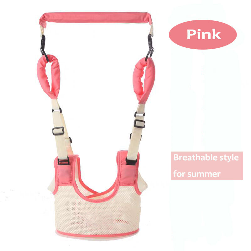 ตาข่ายสีชมพู