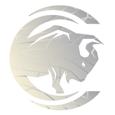 Jiarui Hengtai Technology (Hebei) Co., Ltd. logo