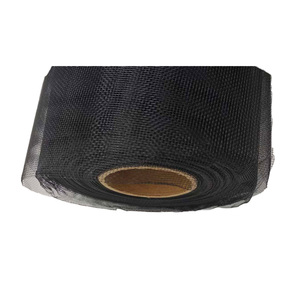 कस्टम ने बड़े कुत्तों और वाणिज्यिक स्थानों के लिए उच्च शक्ति संक्षारण-प्रतिरोधी और प्रबलित स्टेनलेस स्टील पालतू स्क्रीन बनाया - Product Image 5