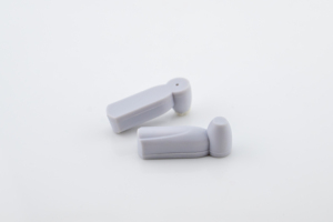 Eas thẻ cứng sinotag T-031 (bút chì mini) - Product Image 3