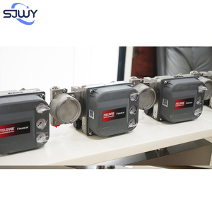 ดิจิตอล DVC6200, ใช้ร่วมกับวาล์ว, แอคทูเอเตอร์ และตัวควบคุม 67CFR - Product Image 2