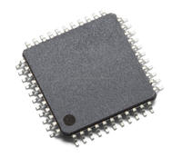 Microcontroladores MIMXRT1064DVL6B ARM MCU I.MXRT1064 USB Fix10 Componente electrónico Circuito integrado especializado IC Chip MCU