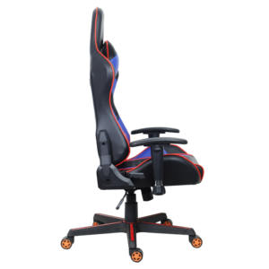 Muebles de oficina WorkWell de alta calidad, <span class=keywords><strong>silla</strong></span> de juegos de PC, <span class=keywords><strong>silla</strong></span> de juegos Chaise <span class=keywords><strong>Gaming</strong></span>, <span class=keywords><strong>Silla</strong></span> Gamer <span class=keywords><strong>Gaming</strong></span> en <span class=keywords><strong>silla</strong></span> de oficina - Product Image 3