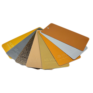 Nuovi Arrivi: <span class=keywords><strong>Verniciatura</strong></span> a Polvere Termoindurente per Telai di <span class=keywords><strong>Biciclette</strong></span> - Product Image 2