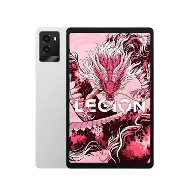 Leno Vo Legion Y700 Gen 3 Esports Gaming Tablet 16GB+512GB Snap Dragon 8 Gen 3 8.8inch Tablet PC