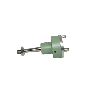 Professionele Tooling Tribrach Grt146 Tribrach Mount Voor Ultieme Mechanische Precisie - Product Image 2